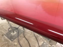 �I�[�o�[�z�[�� YU Classic 14_13